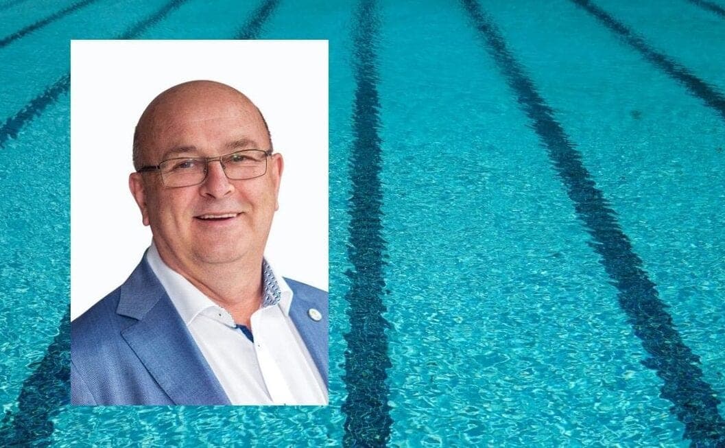 Kaunas plečia baseinų tinklą: Panemunėje baigtas, Aleksote planuojama naujovė su dirbtine banga