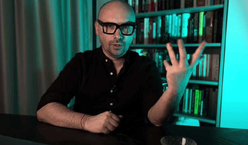 M. Maldeikio „čekiukai“: naktinių pasivažinėjimų istorija