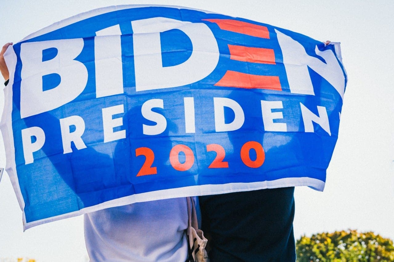 Skelbiami Bidenų šeimos nusikaltimai: tarp jų 191 seksualiniai