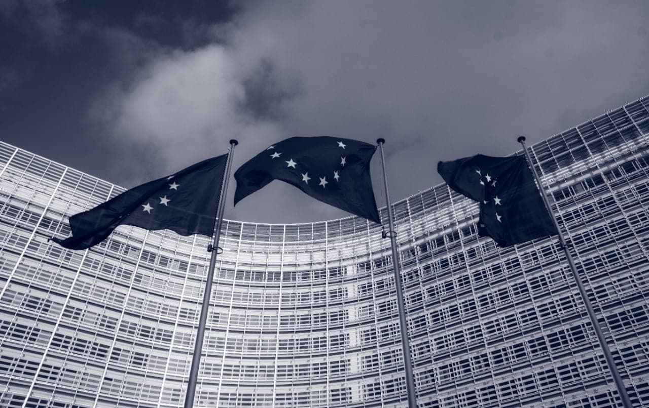 Pirmininkavimas ES Lietuvai atsieis 100 mln. eurų su tam reikalinga 1,5 tūkst. klerkų armija
