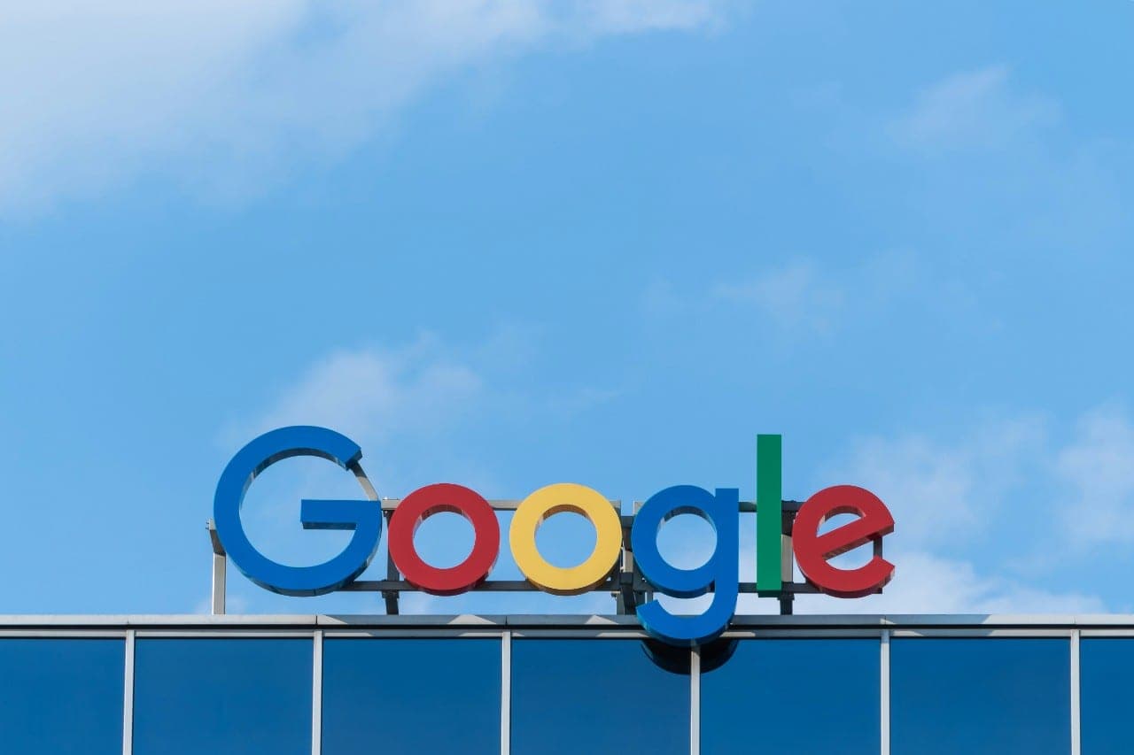 JAV siekia priversti „Google“ parduoti „Chrome“