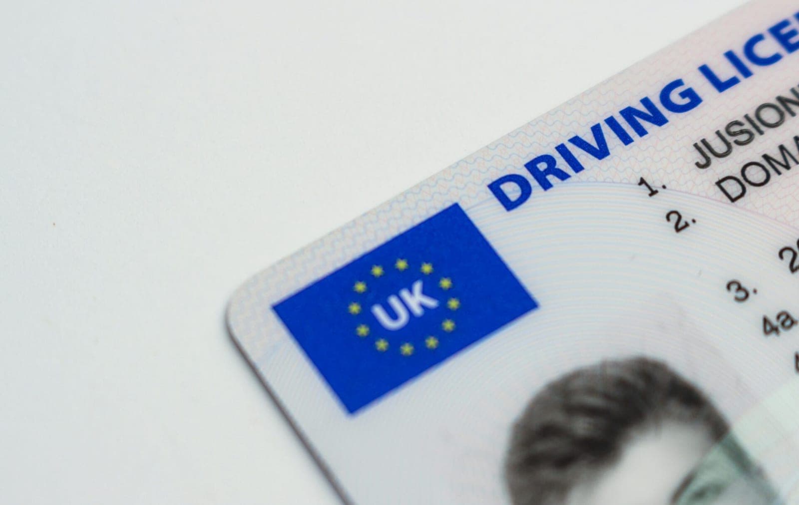 e-ID: Šveicarijoje referendumu pritarta skaitmeninei tapatybei