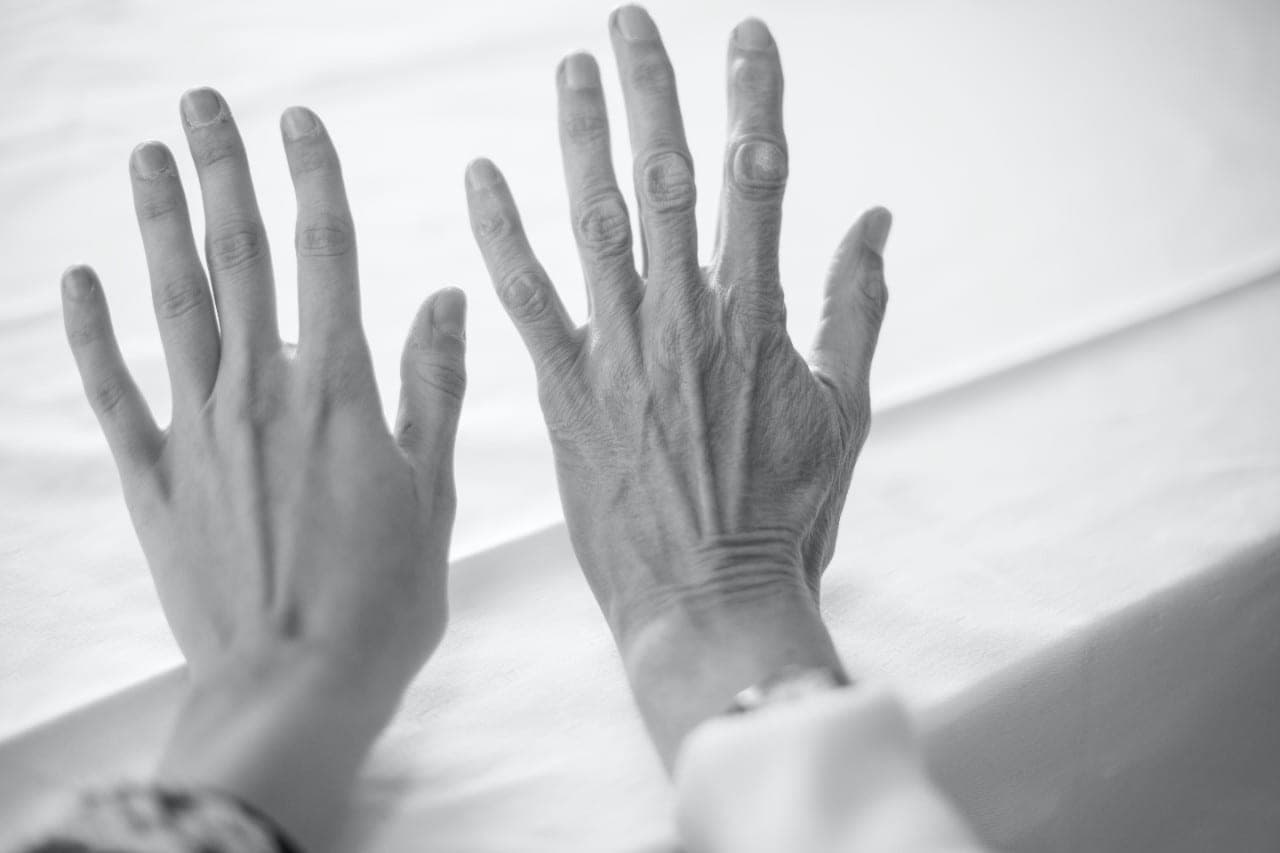 Demencija – nepagydoma, bet kelią jai gali užkirsti sąmoningi gyvenimo būdo pokyčiai