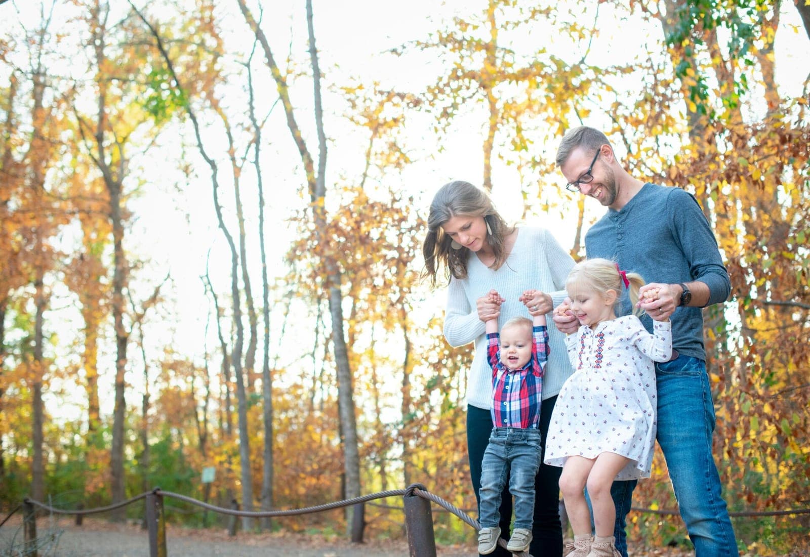 Lietuvos demografinė situacija toliau prastėja: mirčių 1,5 karto daugiau nei gimimų