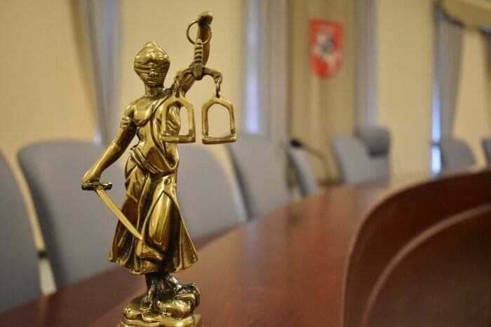 Mokestis Kauno darželiuose – diskriminuojantis, tėvai jau permokėjo apie 4 mln. eurų