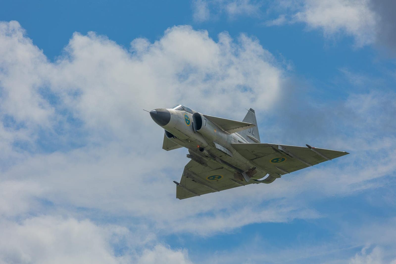 Ar Lietuva iš tiesų pasiruošusi atremti dronų atakas? Du incidentai parodė, kas pasikeitė