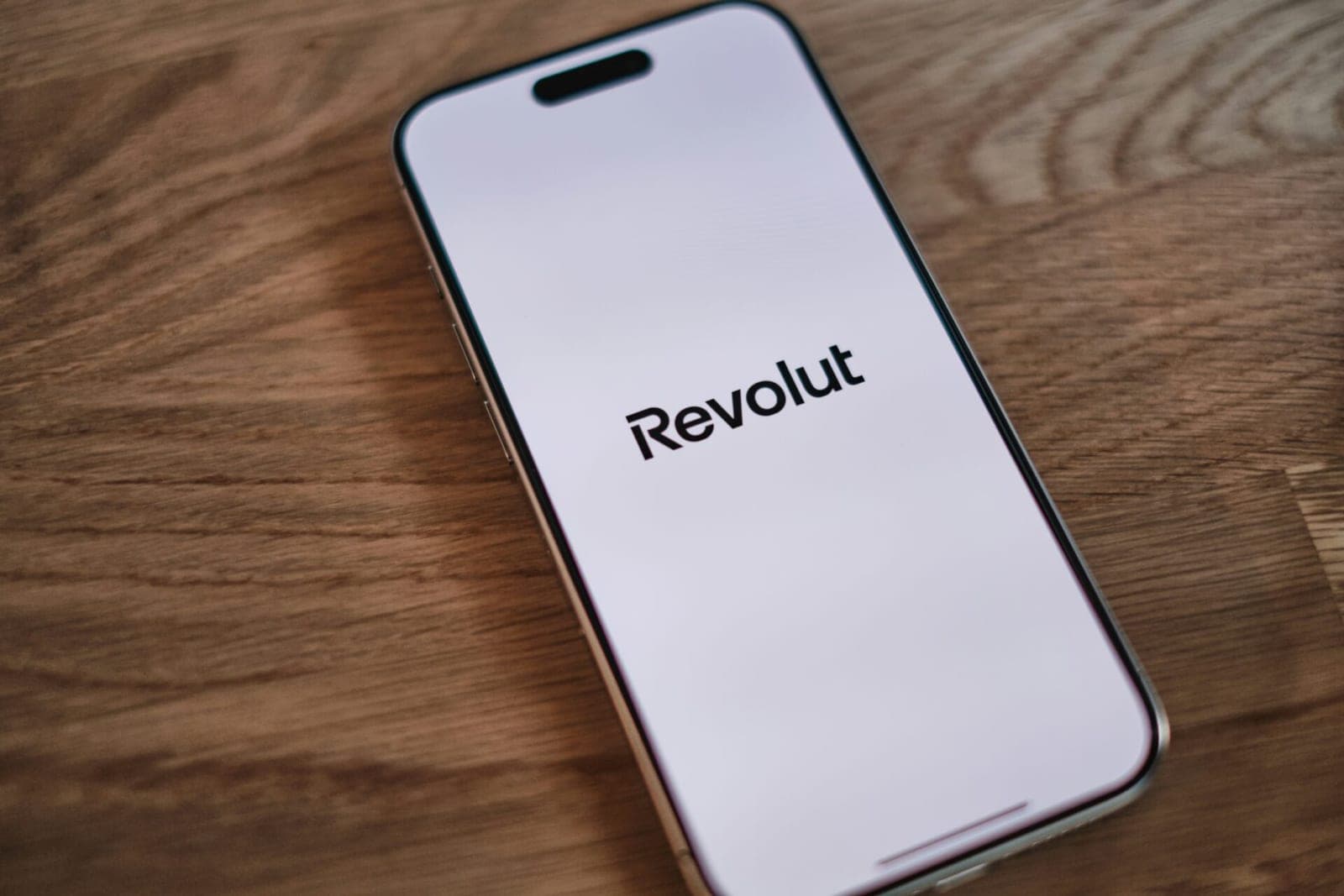 „Wolt“ ir „Revolut“ sujungia jėgas