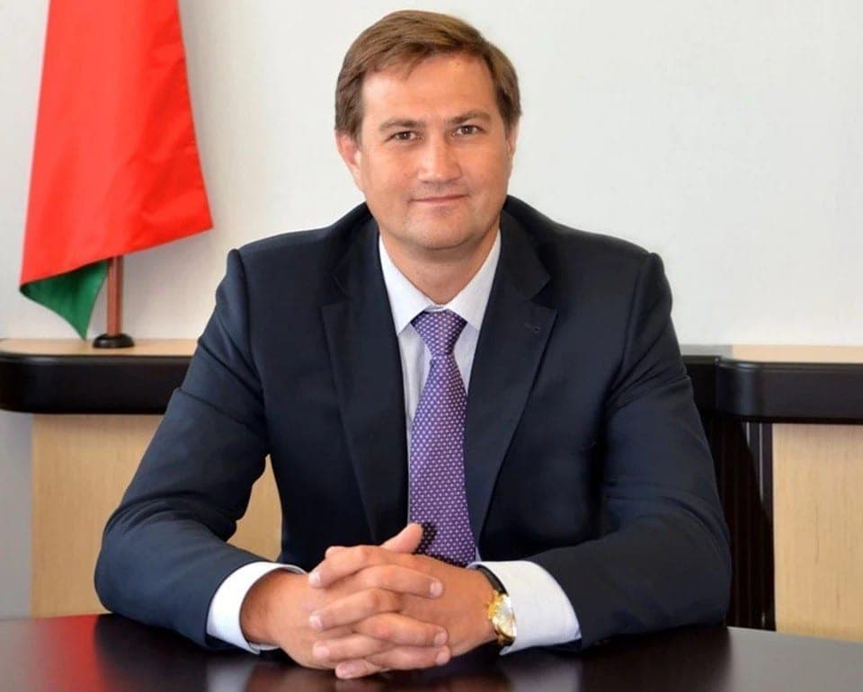 Muitų sutartys su Rusija ir Baltarusija nutrauktos: ką tai reiškia Lietuvos ekonomikai?