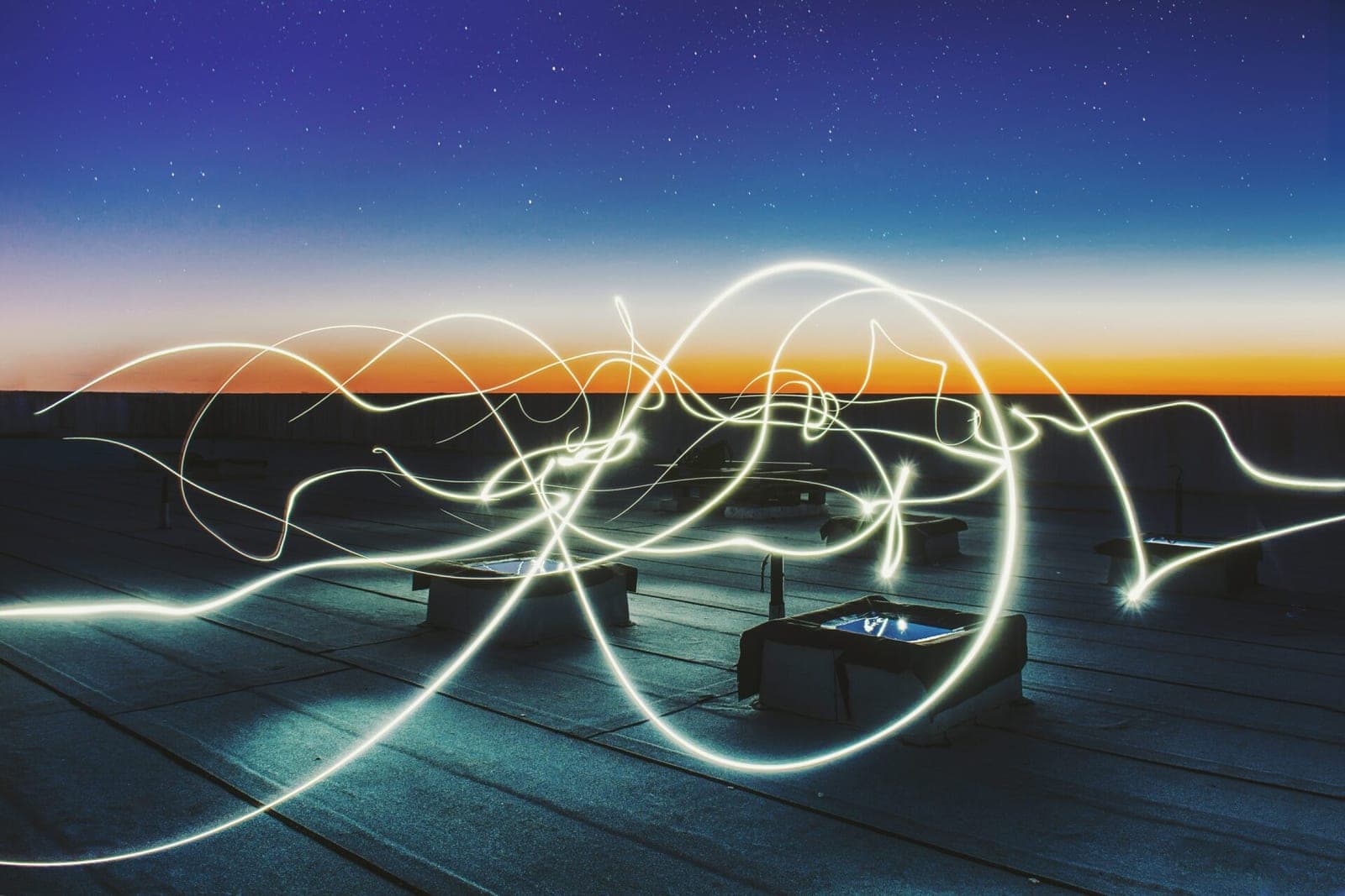 Milijonai eurų keliaus į „Igničio“ akcininkų kišenes