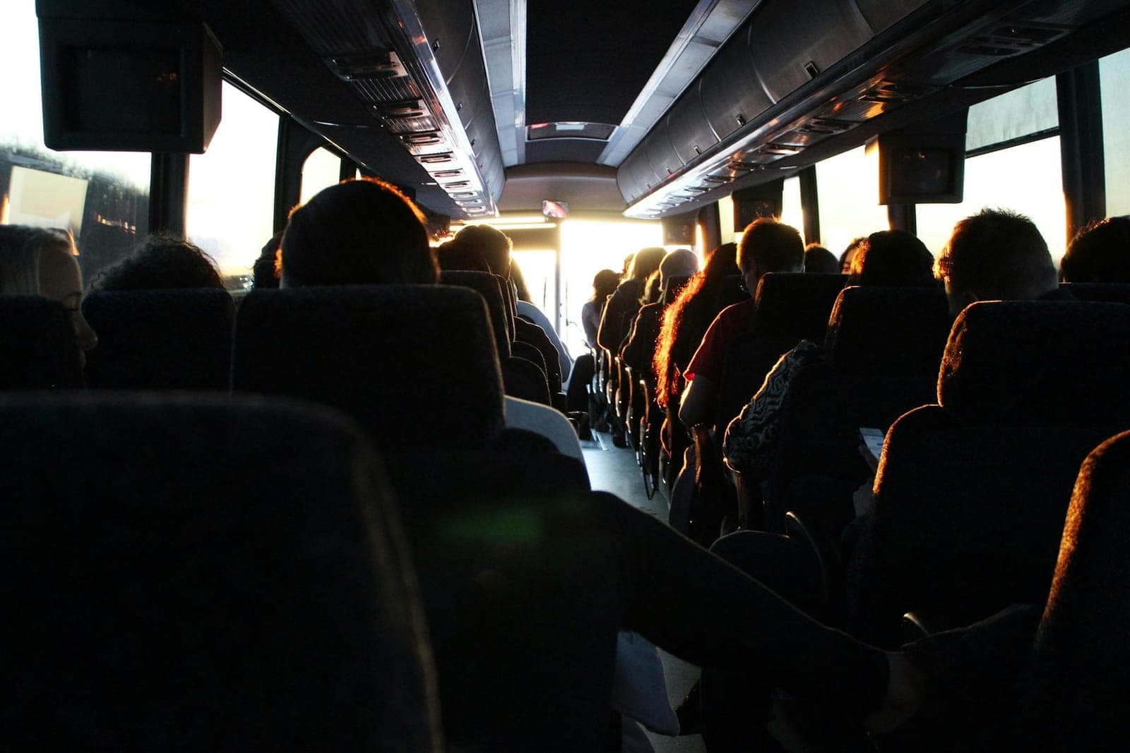 Nuo balandžio 1-osios – daugiau lengvatų kelionėms viešuoju transportu