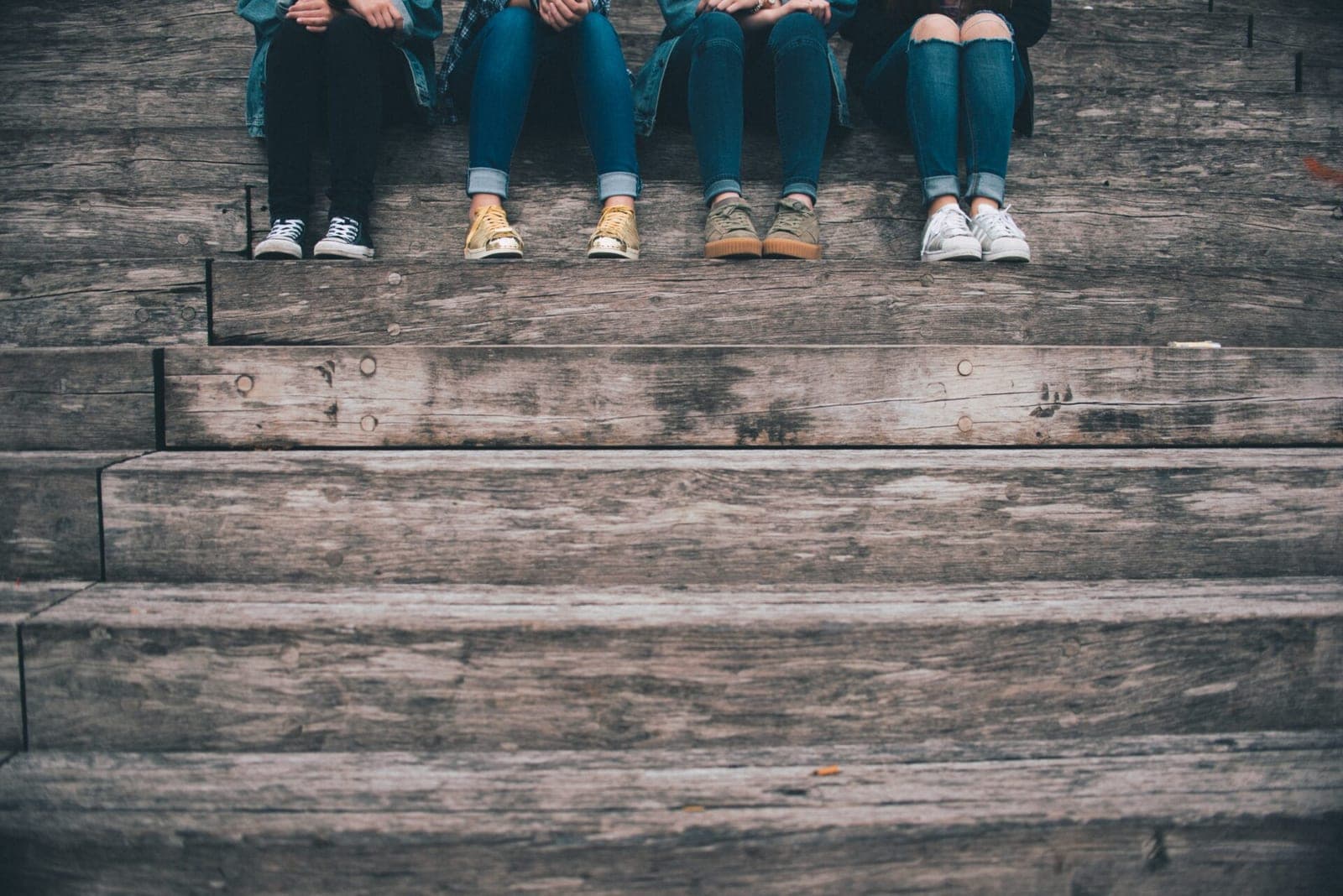 „Netflix“ serialas „Sex Education”: lytinio švietimo pamoka humoro formatu