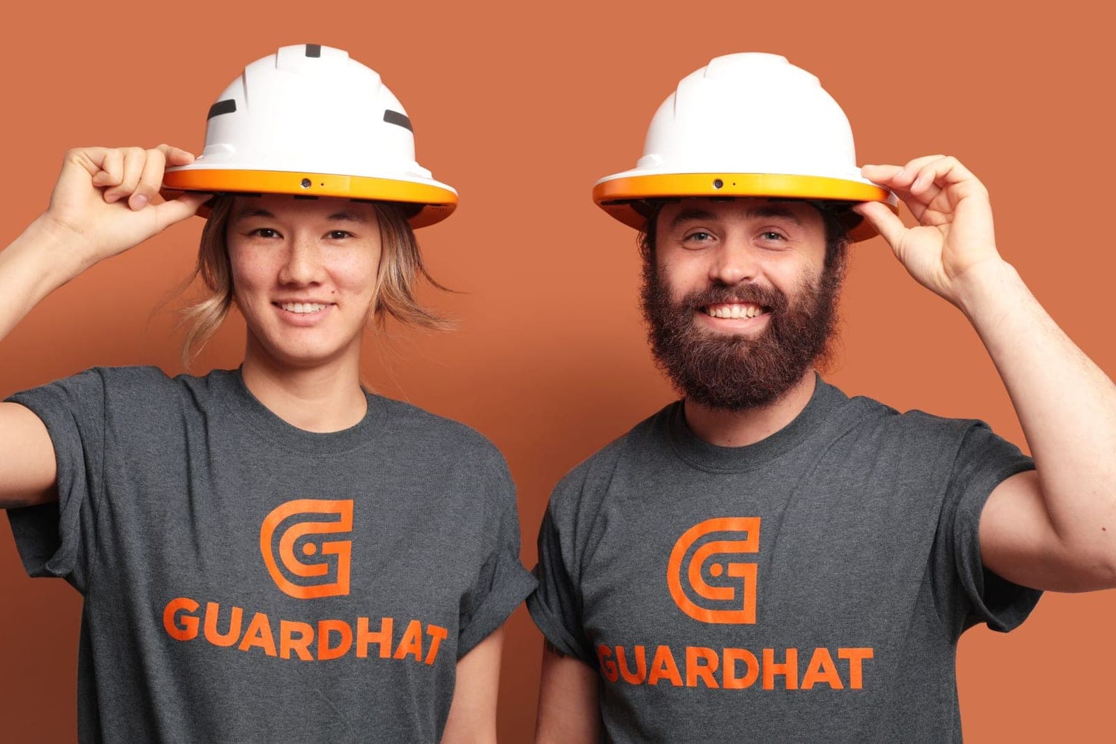 Lietuvoje kuriasi JAV startuolis „Guardhat“