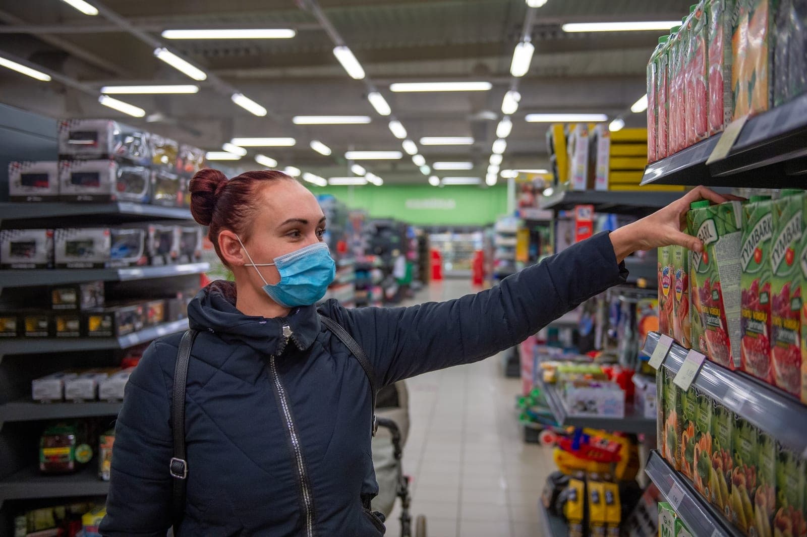 Galimybių pasas grįžta su trenksmu