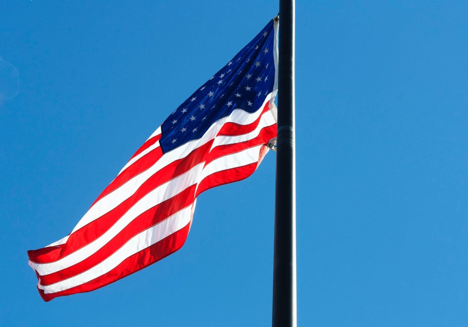 Didžioji dalis amerikiečių nepritaria J. Bideno politikai