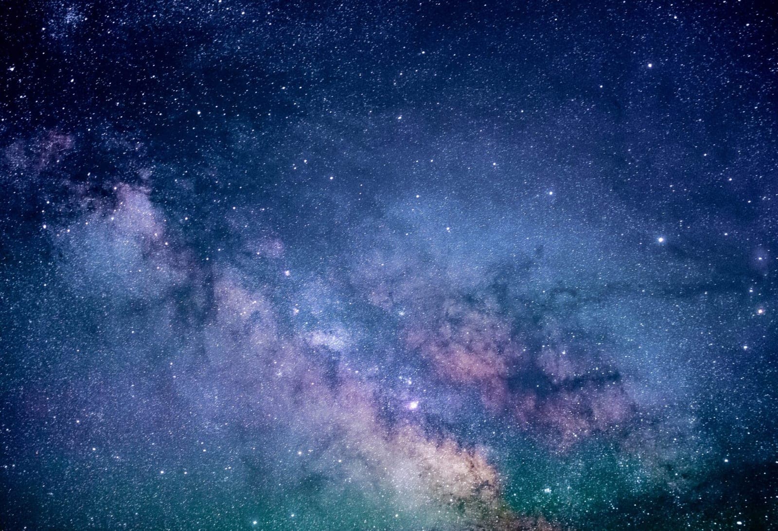 „James Webb“ kosminis teleskopas: užčiuoptas naujas NASA žvilgsnis į visatą