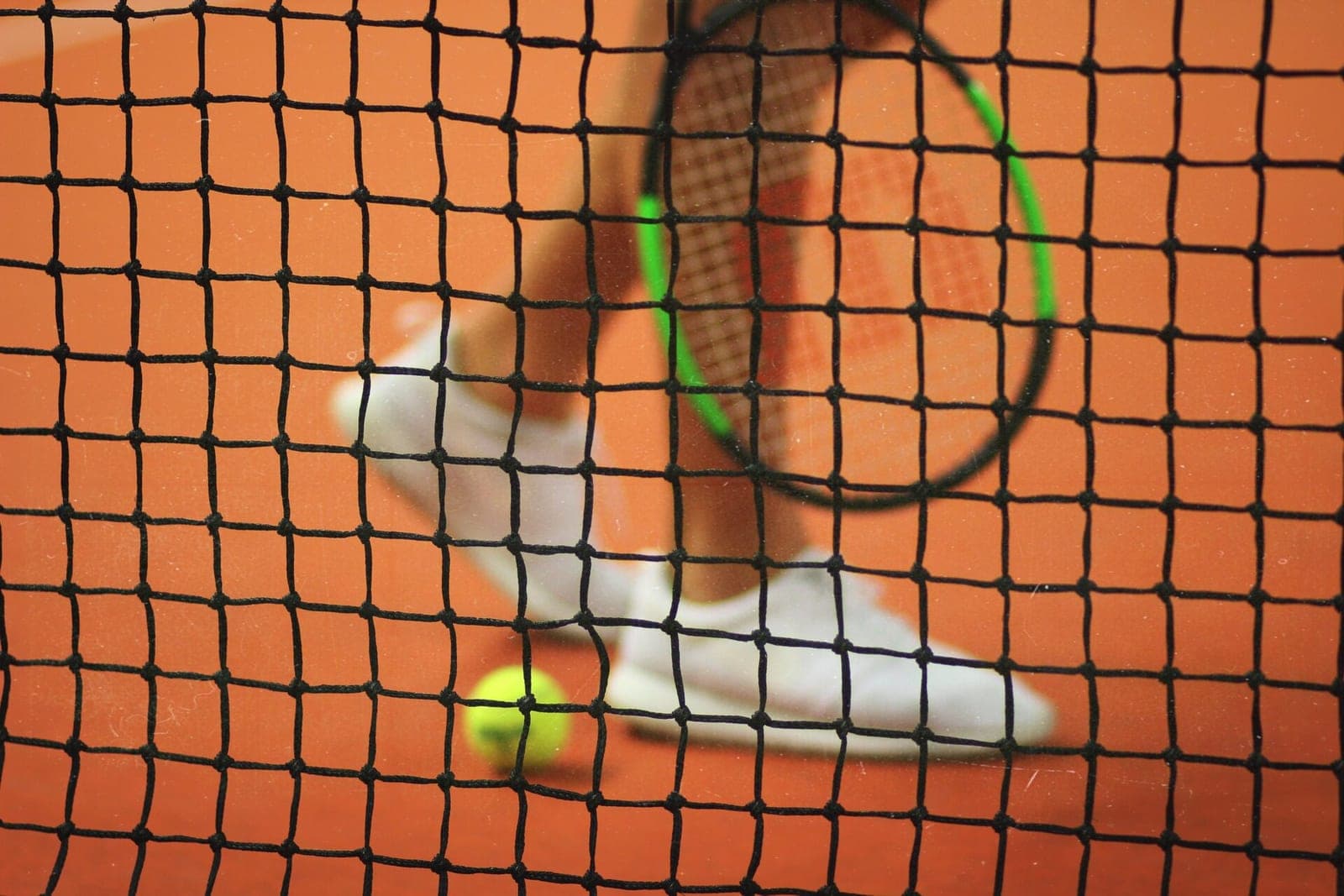 „Australian Open“ turnyro trofėjų į viršų kėlė R. Nadalis