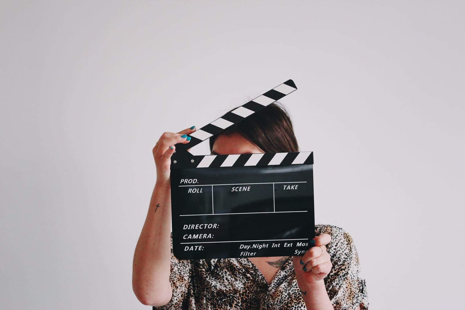 „Nepatogaus kino“ filmai įkvėps atviriems pokalbiams: festivalio renginiai