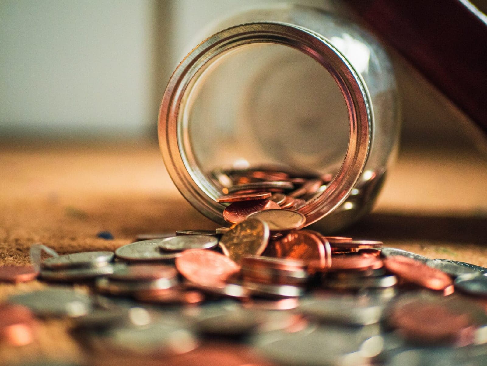 Kada galima skelbti asmeninį bankrotą?