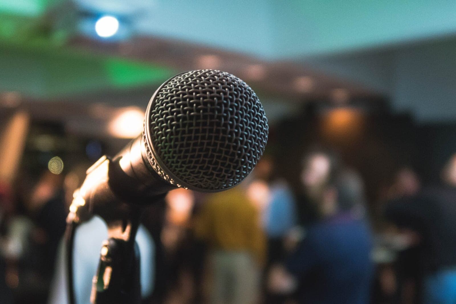 Naisių festivalį bandė sužlugdyti, bet gavo netikėtą atsaką