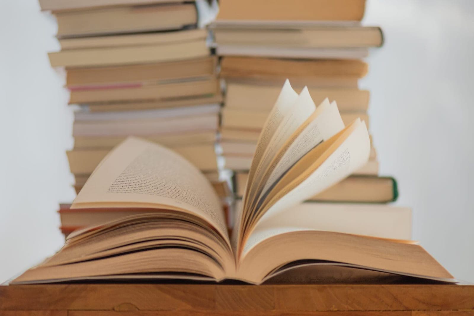 Pedagogikos studentai į valstybines mokyklas viliojami stipendijomis