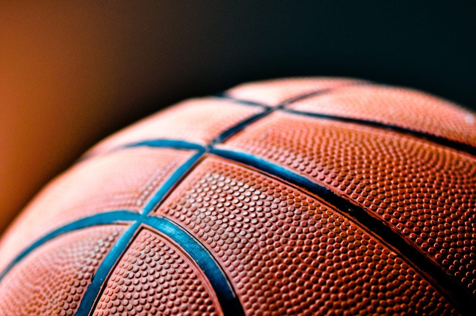 Sporto psichologo žvilgsnis į Lietuvos rinktinės padėtį: „Reikėtų nesureikšminti „gyvenk arba mirk“ rungtynių“