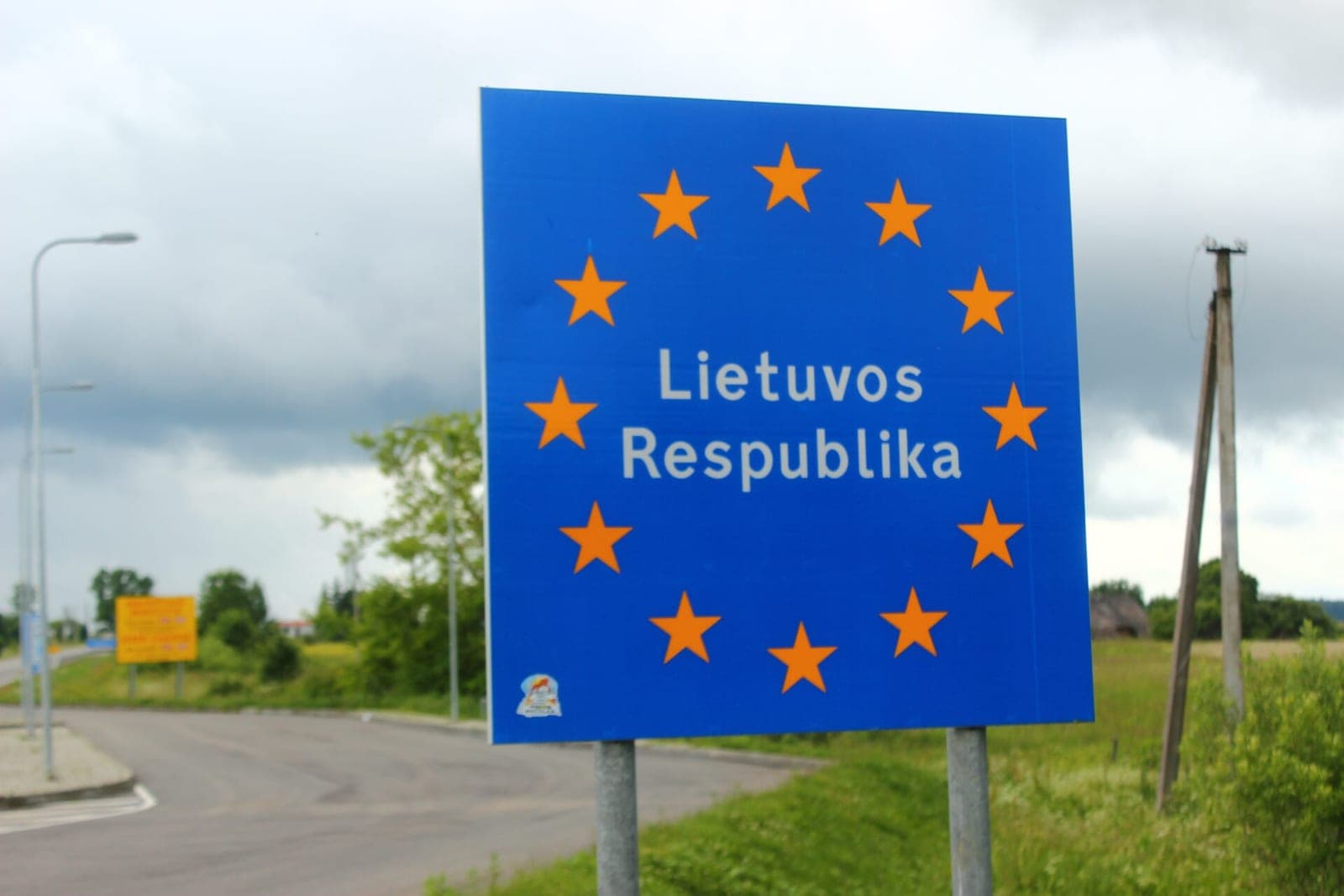 Lietuva uždraudė dalies prekių tranzitą į Kaliningradą, Maskva svaidosi grasinimais ir kvestionuoja sprendimo legitimumą