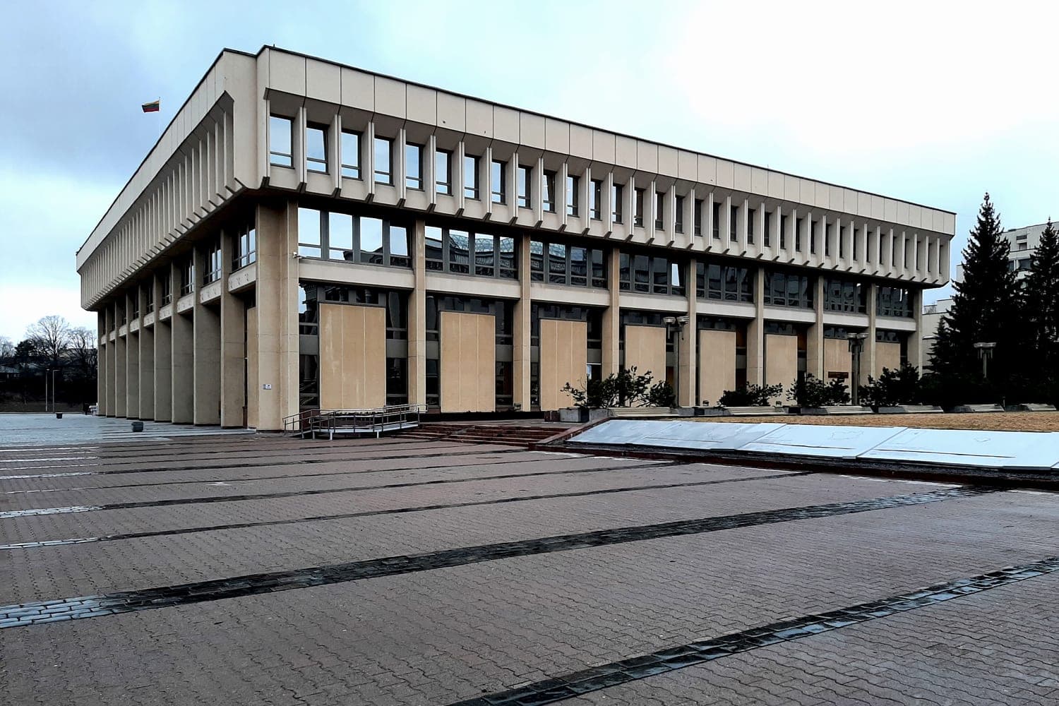 Medikų balsas į dangų nenuėjo – prastumta sveikatos reforma nublokš 30 metų atgal
