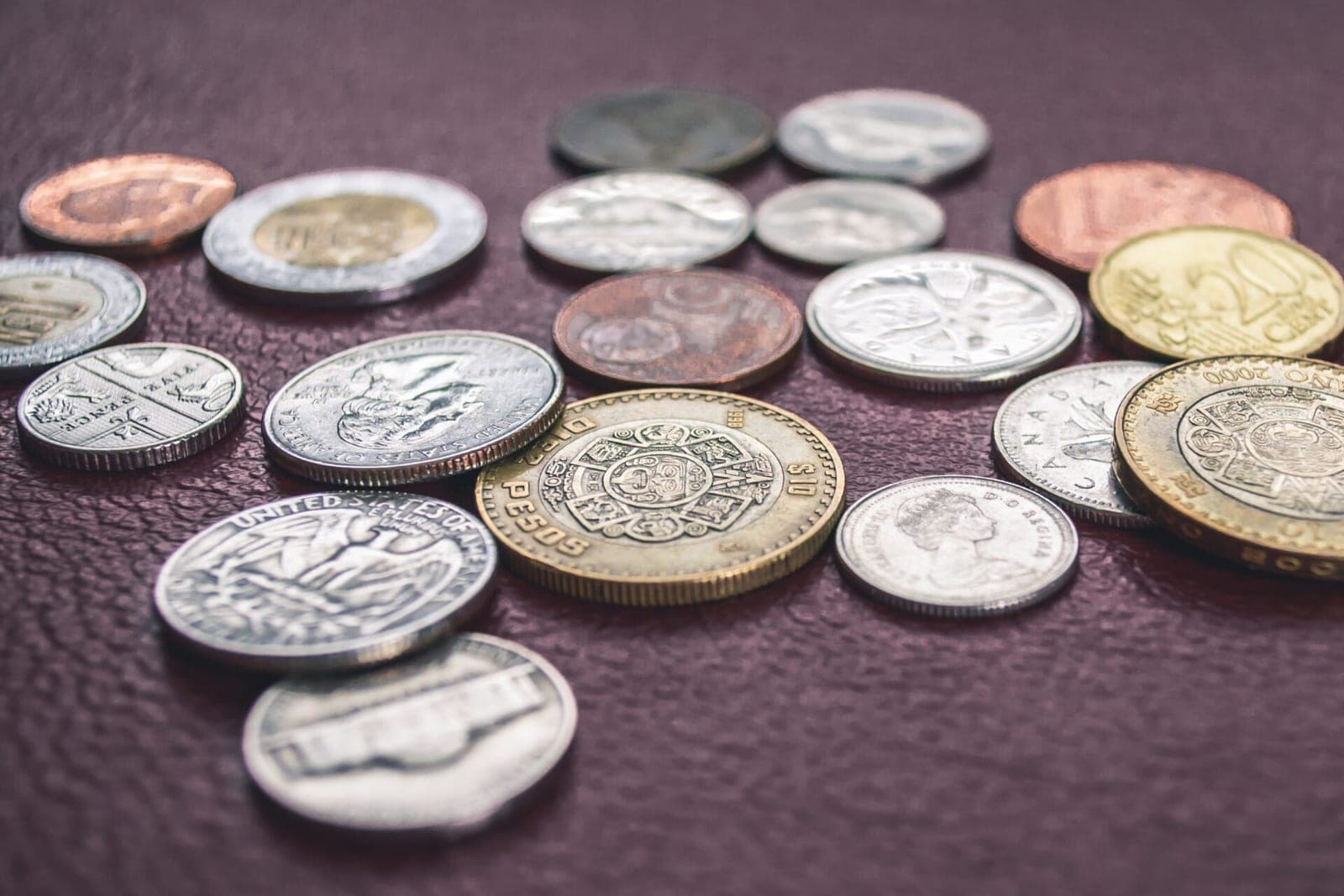 Narai mėgėjai aptiko 1500 metų senumo Romos imperijos monetų lobį