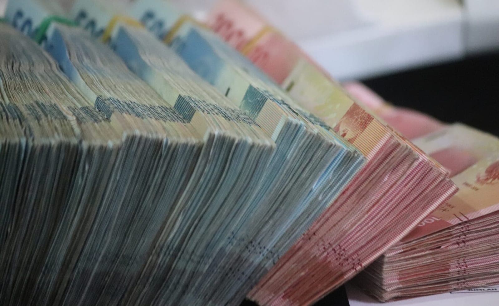 Kariaujančios Ukrainos atstatymui – 10 mln. eurų iš Lietuvos kišenės, nors karas dar nesibaigė
