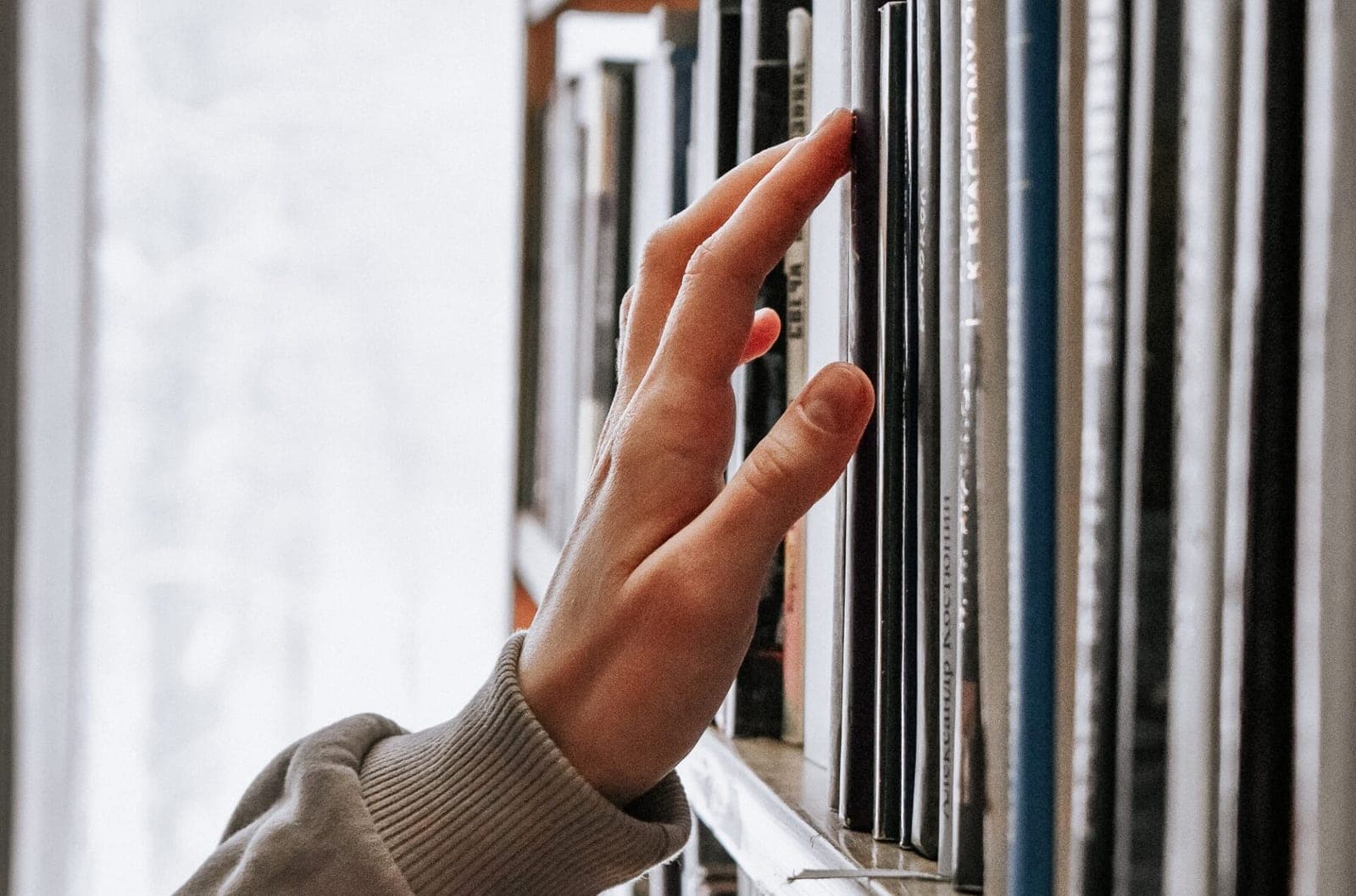 KTU bibliotekos kaina – 4 mln. eurų