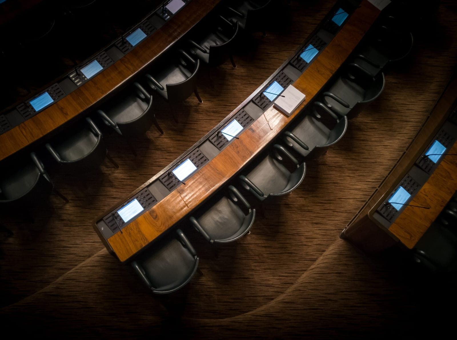 LVŽS gavo dar vieną smūgį: partiją paliko eurokomisaras V. Sinkevičius