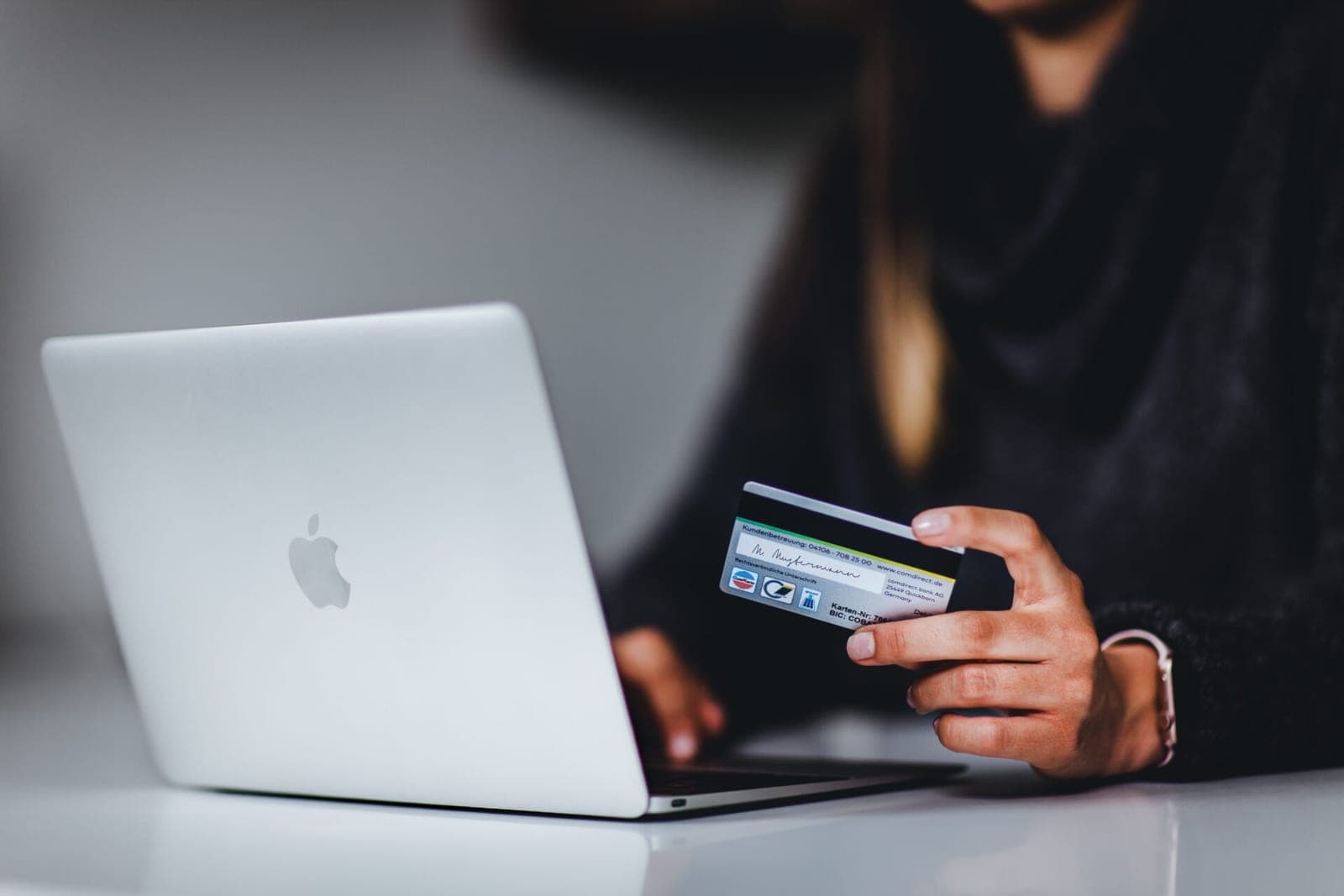 Parduodate prekę internetu? Būkite budrūs – plinta naujas sukčiavimo būdas