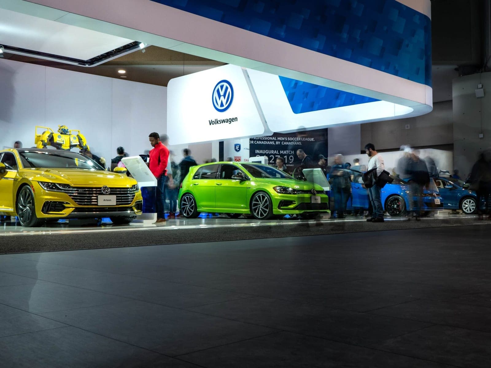 Lietuvoje – ne tik naujų, bet ir naudotų automobilių deficitas