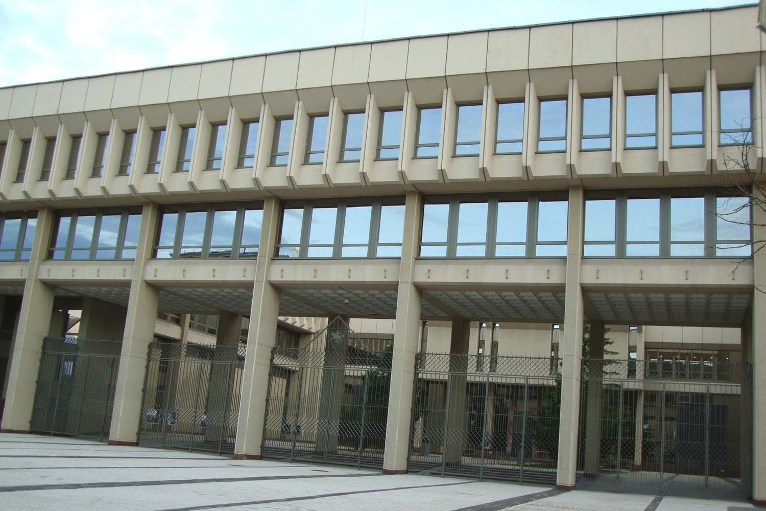 M. Danielė ketina prarūkyti mokesčių mokėtojų pinigus?