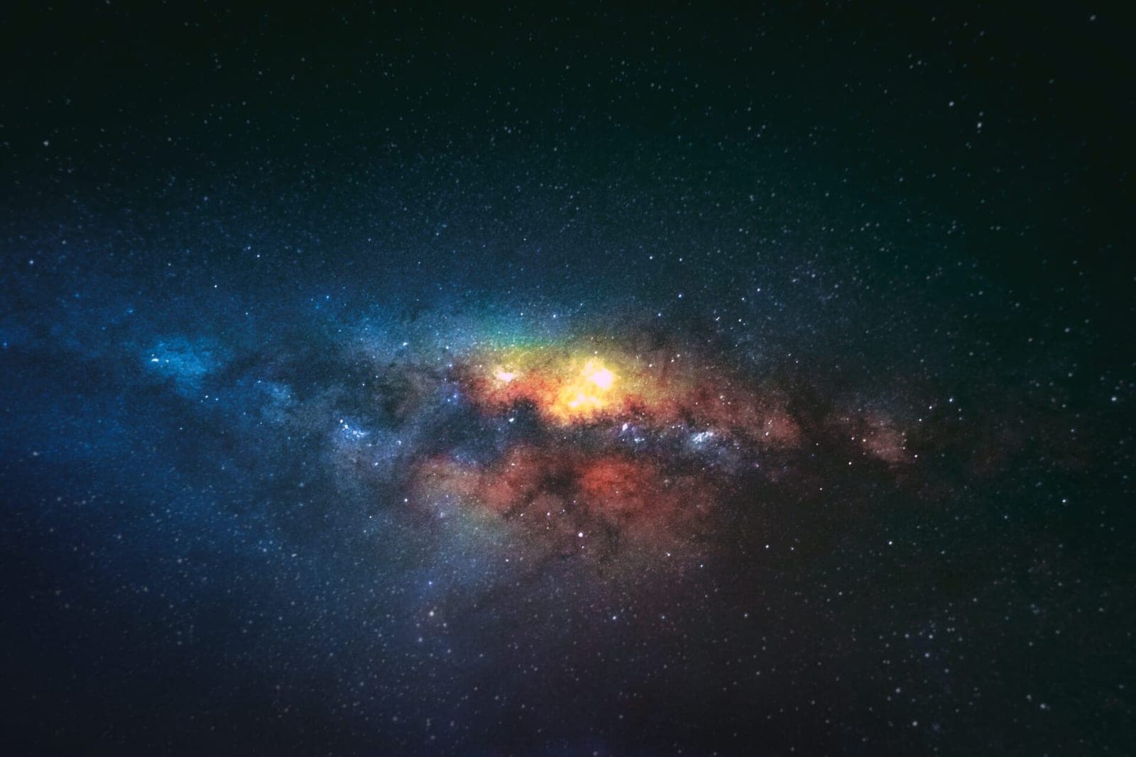 „Artemis 1“: „kondicionavimo problema“ NASA privertė atidėti raketų paleidimą