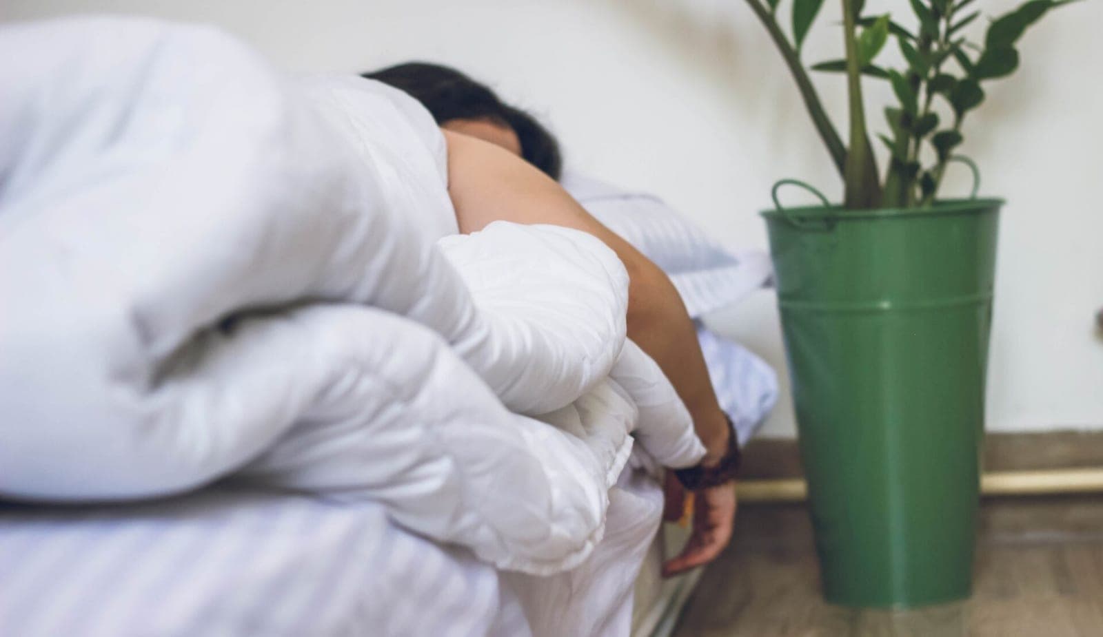 Patarimai, kaip išlaikyti kokybišką miego ritmą, dirbant pamaininį darbą