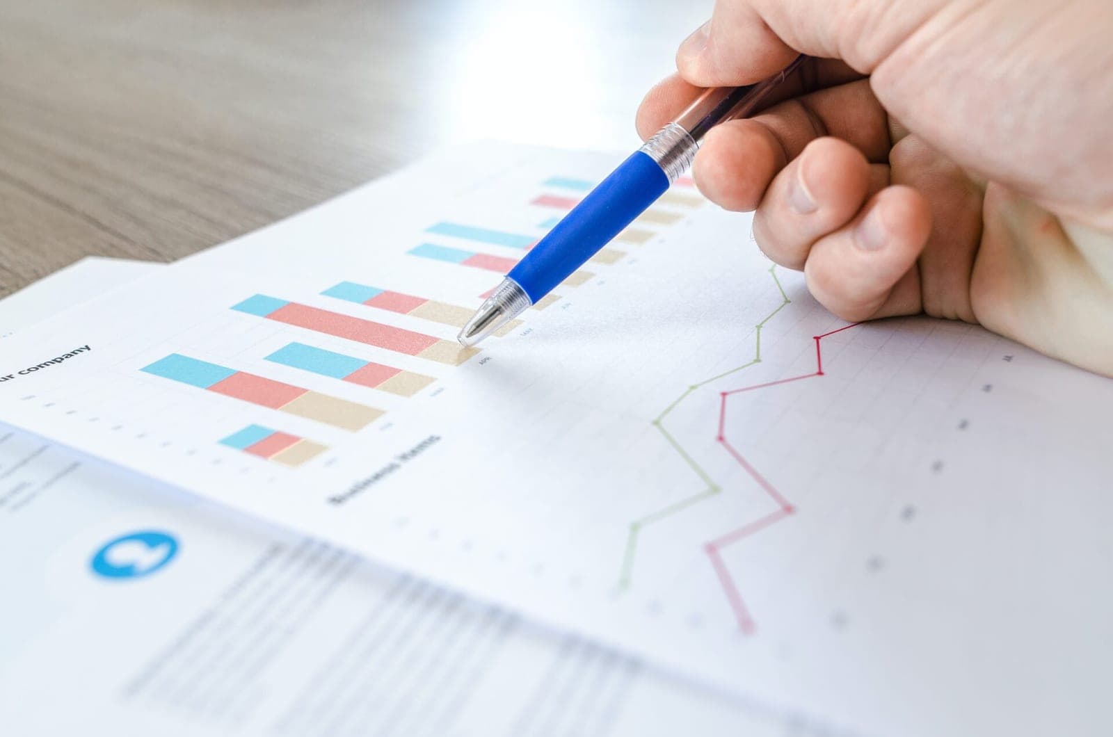 „Įdomioji“ statistika Lietuvoje: I. Vėgėlė mato neatitikimų A. Dulkio teiginiuose