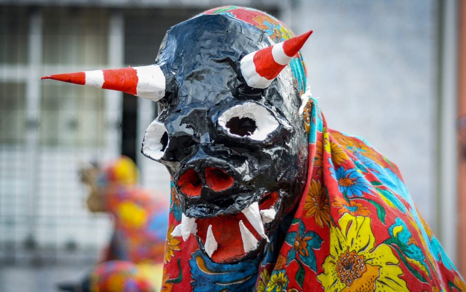 Tradicijos Brazilijoje: nuo spalvingų švenčių iki pusvalandį trunkančių atsisveikinimo ritualų