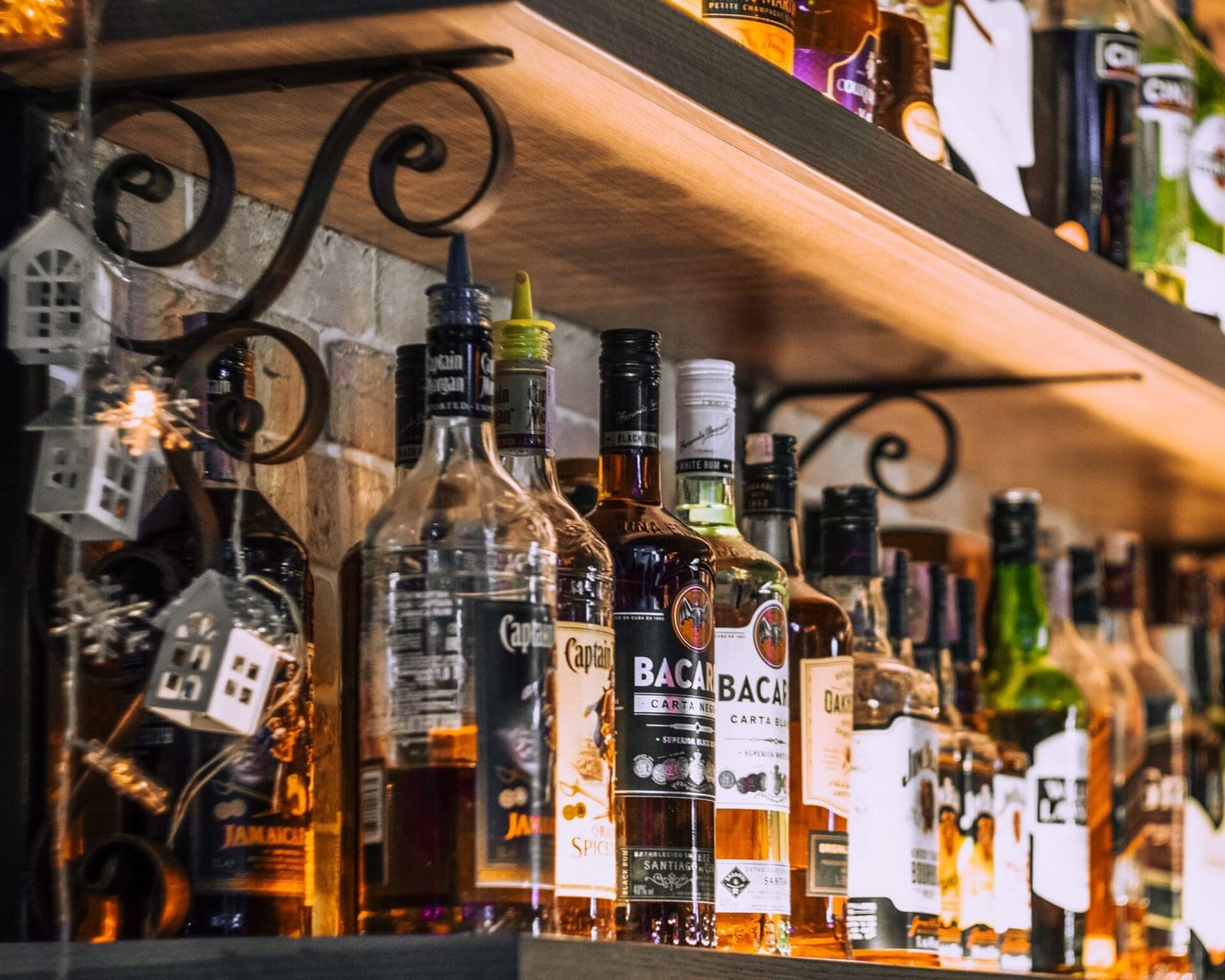 Lietuviai – didžiausi alkoholikai Europoje: prisidėjo ir pandemijos įtampa