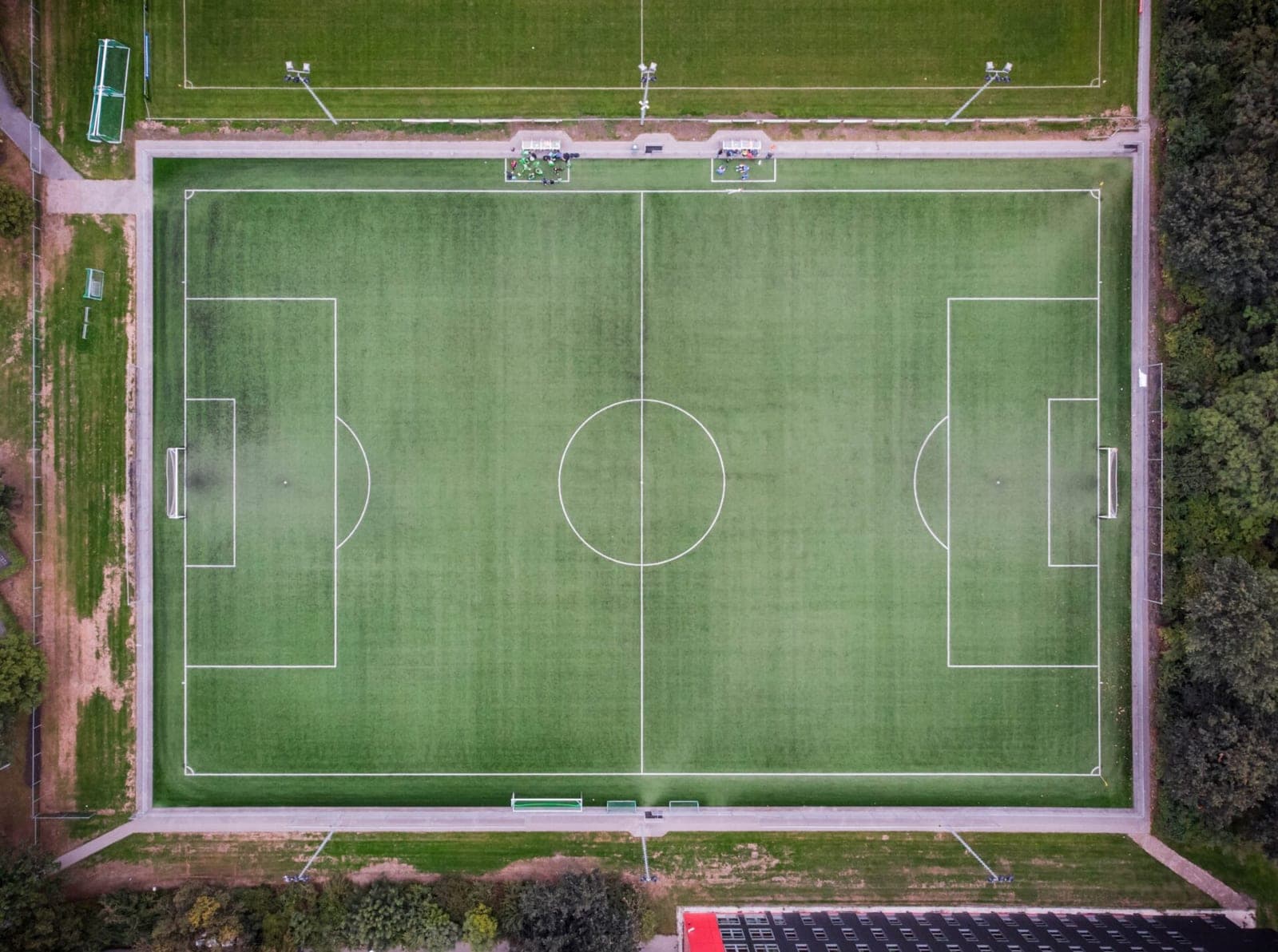 Sportininkų mirtys kelia klausimų: kalti skiepai ar per didelis fizinis krūvis?