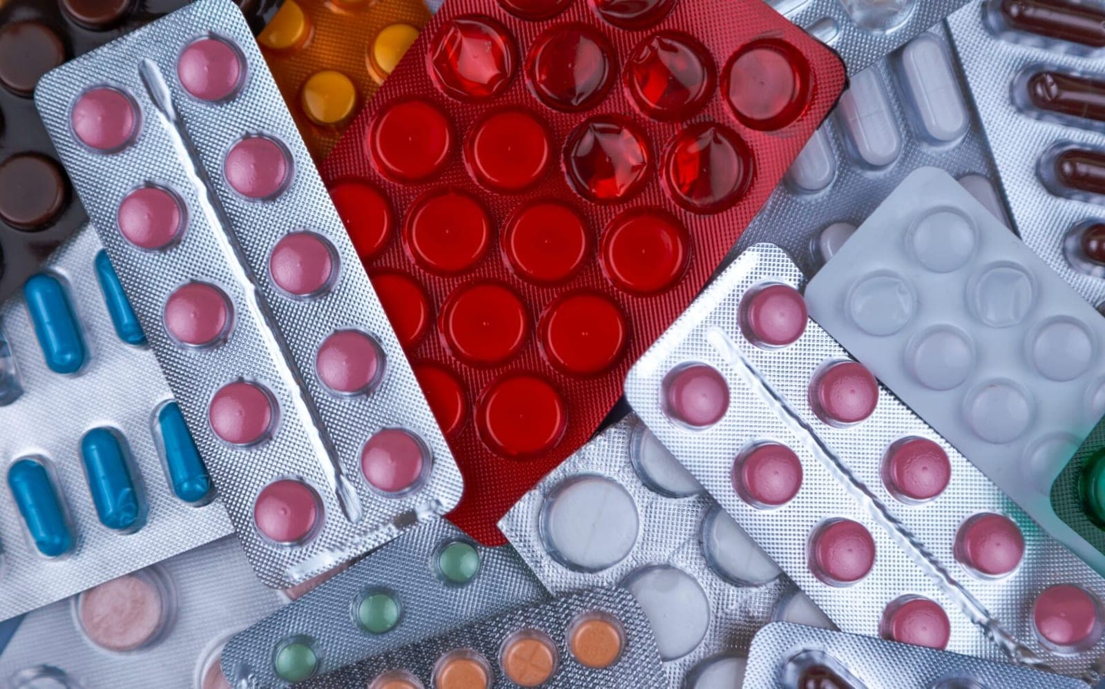 Kaip vartoti antibiotikus, kad šie padėtų, o ne kenktų?