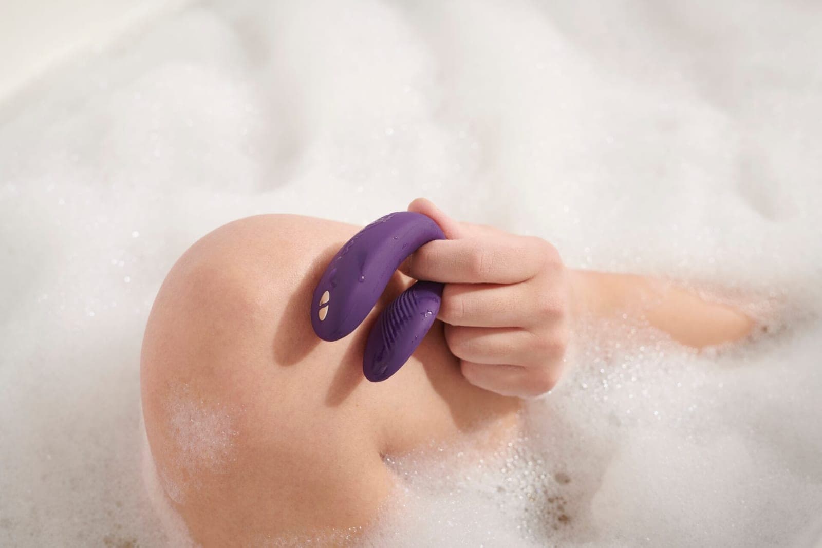 Kaip turėti geriausią gyvenime seksą po menopauzės?