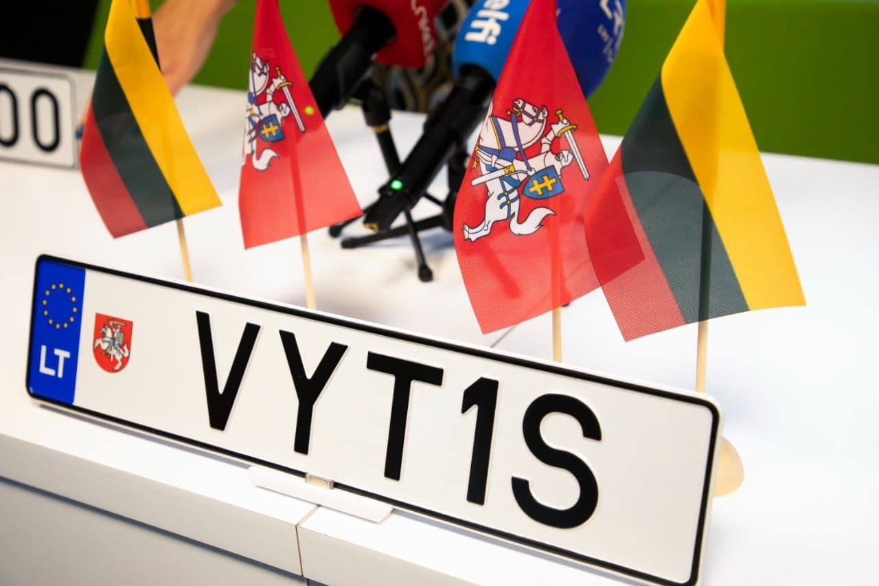 Prekyba žmonėmis ir kiti pasaulį sudrebinę siaubai: kalti, bet išteisinti?