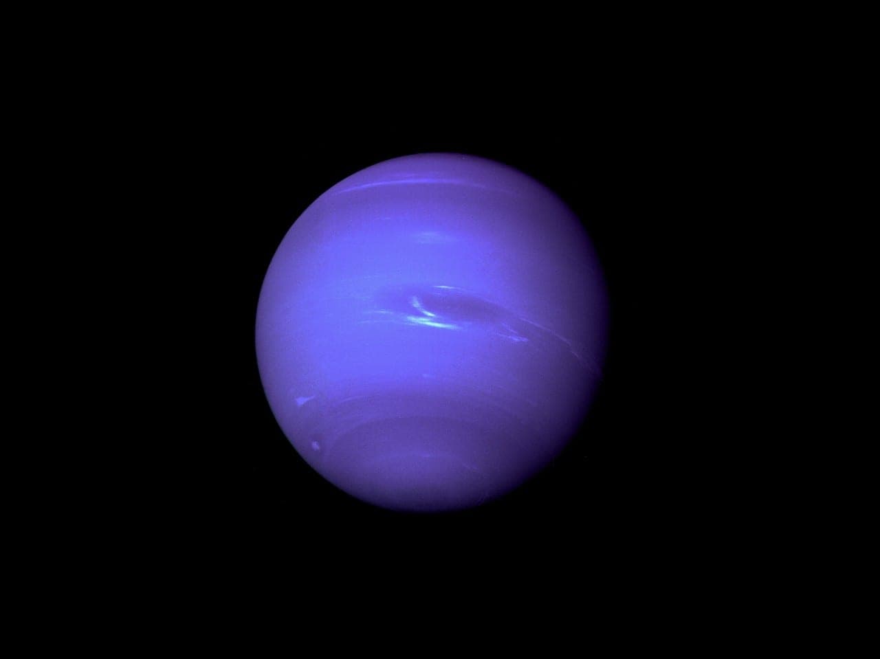 Ateivių gyvybė atšiaurias planetas gali paversti rojumi
