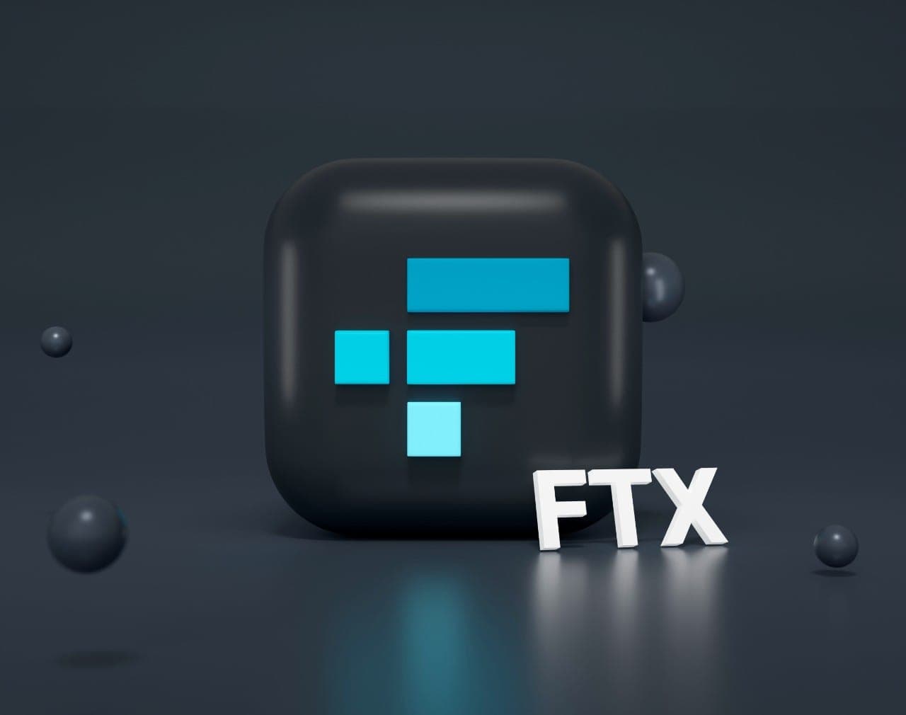 „FTX“ dukterinė įmonė gali būti pajėgi klientams grąžinti pinigus