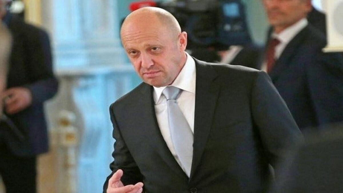 Rinkimų JAV rezultatus apspręs J. Prigožino „Trolių fabrikas“?