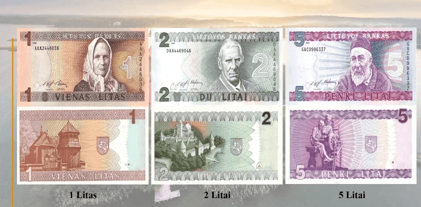 Labiausiai pabrangę „reikalai“: moteriškas kirpimas – 125, raukšlės išlyginimas – pusė tūkstančio