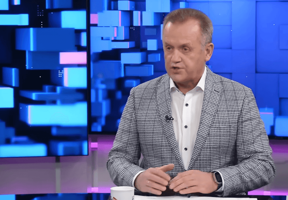 „Aušrietis“ A. Skardžius – tiesiai į ministrus?