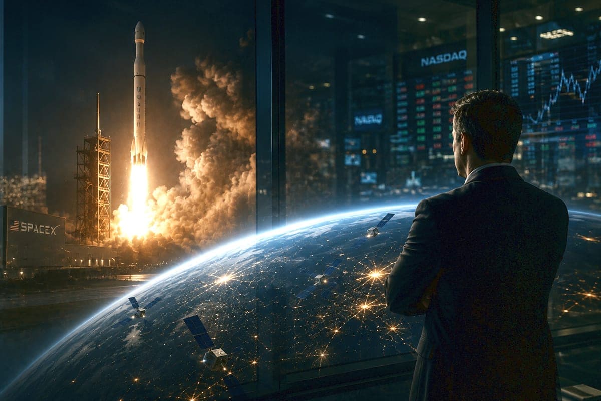 SpaceXAI pristatė Grok 4.5 modelį kodavimui ir agentinėms užduotims