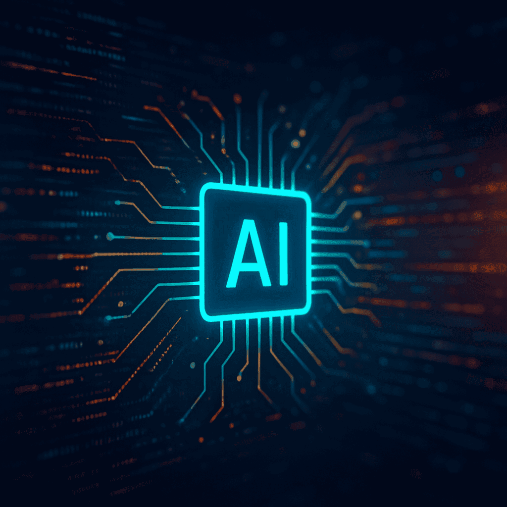Susipažinkite su „AlphaEvolve“: „Google“ DI agentas, kuris pats rašo savo kodą